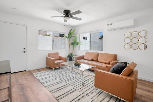 51480 Avenida Obregon, La Quinta CA: https://media.crmls.org/mediaz/f61fcbc1-2322-4b58-9ef3-f802b7d3609f.jpg