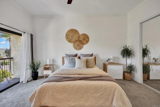 6755 Caminito Del Greco, San Diego CA: https://media.crmls.org/mediaz/f61fceb3-1ab2-4368-9bf4-c5f6a2479431.jpg