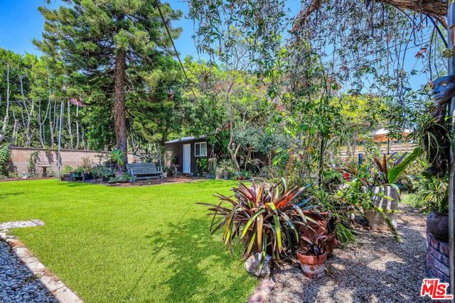 8732 Villanova Avenue, Los Angeles CA: https://media.crmls.org/mediaz/f61fd1f7-c732-47d6-8cb0-88abcab89e37.jpg