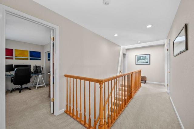 316 Valdez Avenue, Half Moon Bay CA: https://media.crmls.org/mediaz/f61fd7f2-9e23-49ea-adeb-ffc94d278c64.jpg