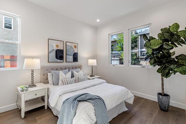 0 Redwood Avenue, Redwood City CA: https://media.crmls.org/mediaz/f61fd9cb-6674-4eb3-853f-94d073259efc.jpg