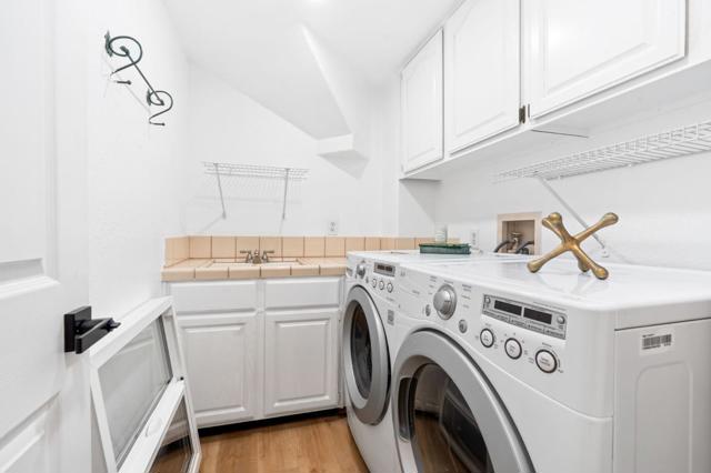 205 Majorca Drive, San Ramon CA: https://media.crmls.org/mediaz/f61fe2db-3d19-418e-8ec3-3198b592b667.jpg