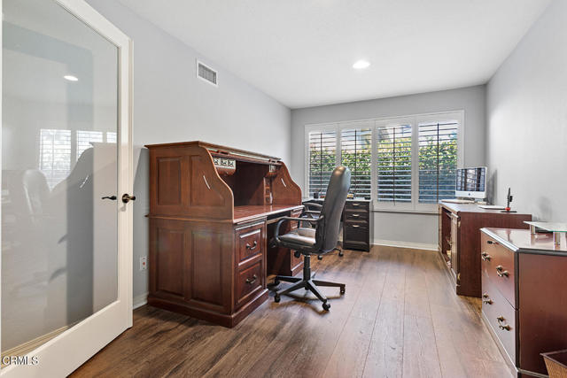 Detail Gallery Image 36 of 49 For 6228 Watertree Ct, Agoura Hills_2,  CA 91301 - 4 Beds | 3 Baths
