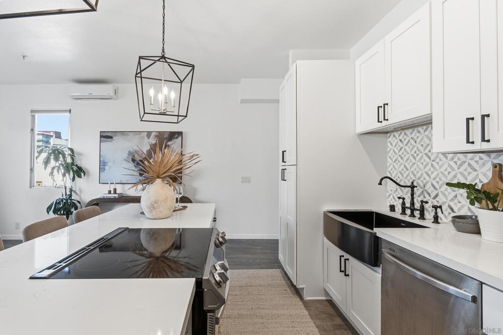 908 G St - photo 11