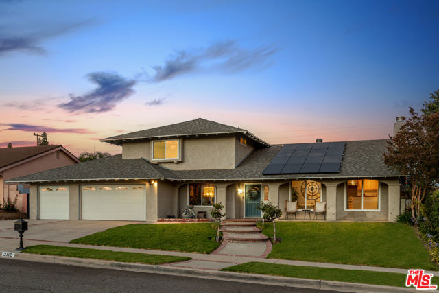 3112 Peoria Avenue photo 4
