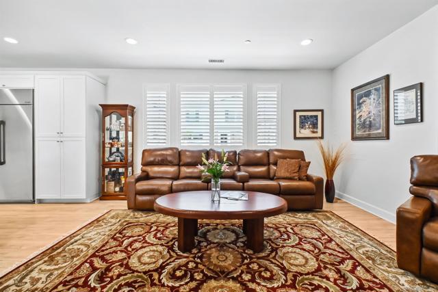 704 Merit Dr, San Marcos CA: https://media.crmls.org/mediaz/f620241f-7c65-4c1d-ab44-4f47f07fc36f.jpg