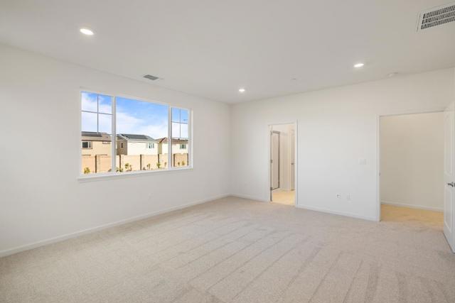 2130 Gladiola Drive, Hollister CA: https://media.crmls.org/mediaz/f62025ab-5dc2-4602-a426-9c8305208771.jpg