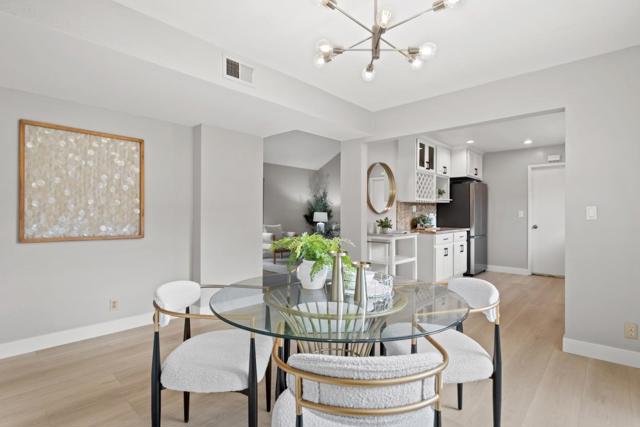 8160 Park Villa Circle, Cupertino CA: https://media.crmls.org/mediaz/f6206d25-035f-4bc5-ba78-74e9a584a0a9.jpg