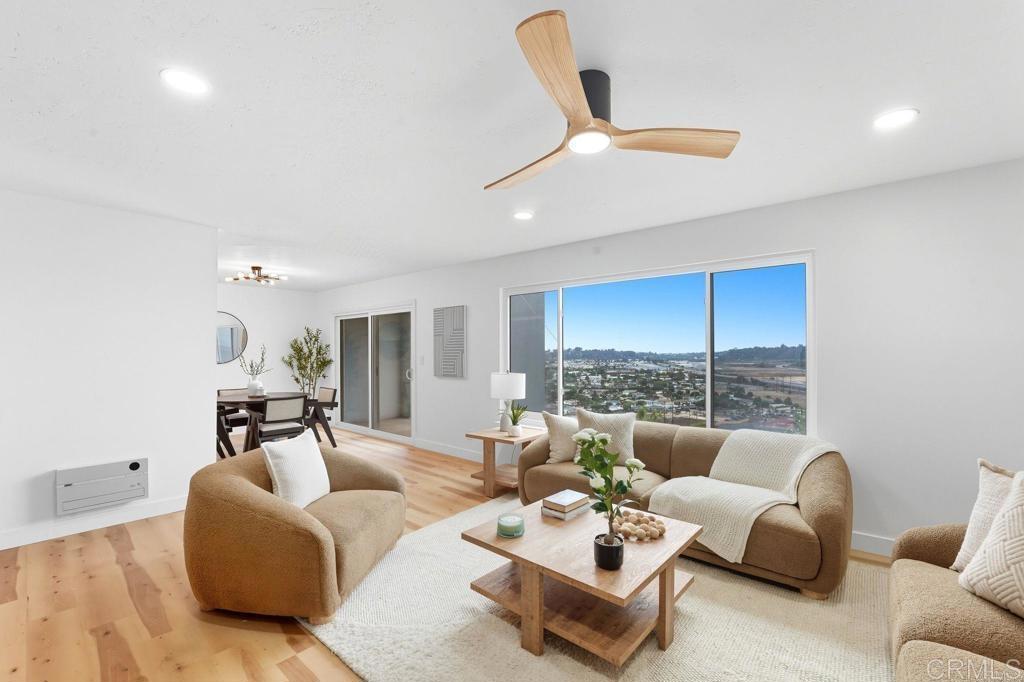 3606 Vista Rey #37