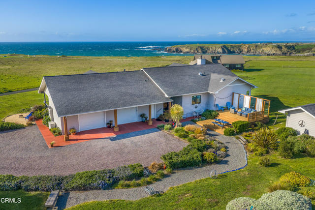 Detail Gallery Image 34 of 41 For 19251 Monterey Ave, Fort Bragg,  CA 95437 - 3 Beds | 3 Baths