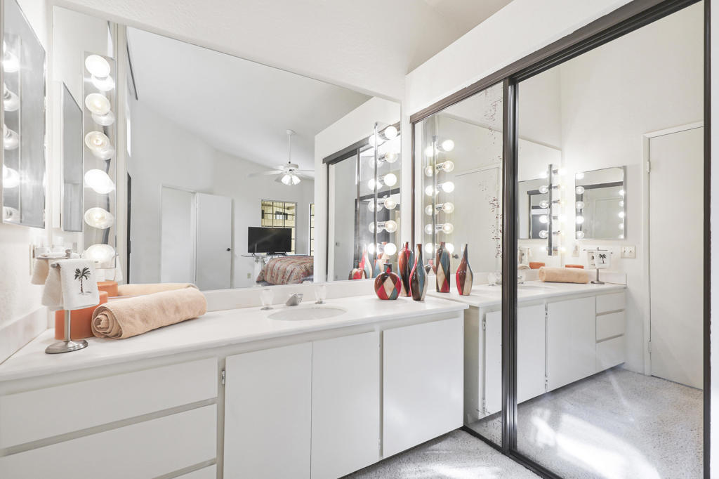 MLS #219137700DA image #13