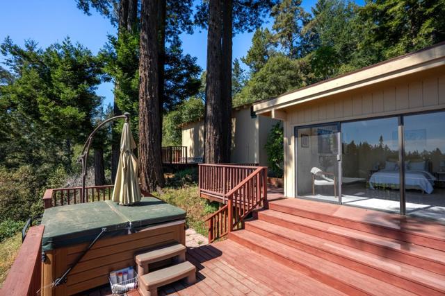 630 Caudill Road, Watsonville CA: https://media.crmls.org/mediaz/f6207fb4-4cc8-4b3e-873e-053f3d9f7c47.jpg