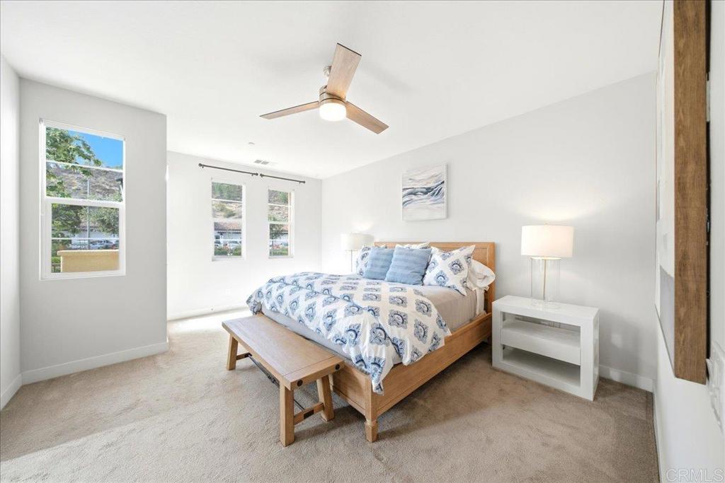 3387 Cordillera Court - photo 12