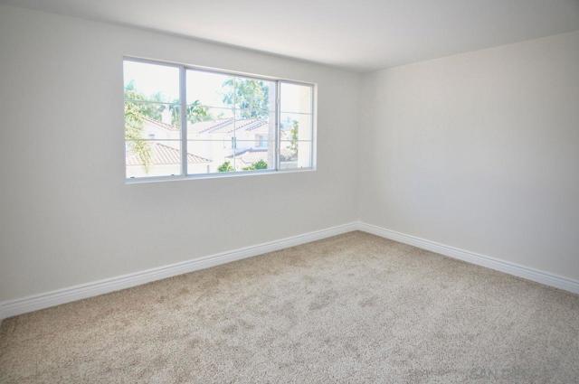 10878 Caminito Colorado, San Diego CA: https://media.crmls.org/mediaz/f620d69b-899c-4e59-956c-5d598bcc7564.jpg