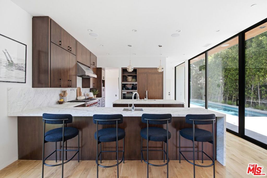 MLS #26860943 image #11
