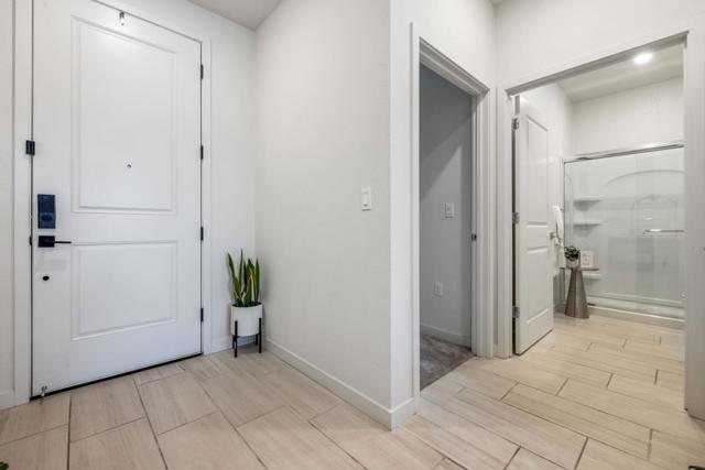 2224 Greenhorn Road, Patterson CA: https://media.crmls.org/mediaz/f620ec7b-5aa0-44df-9fe6-0c1ea157ae80.jpg