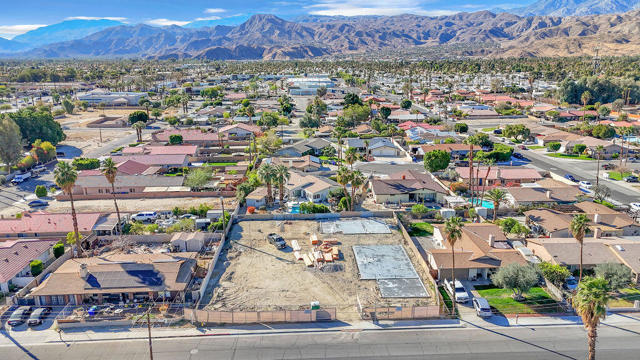 68855 Ortega Road, Cathedral City CA: https://media.crmls.org/mediaz/f6210a00-5cbe-4371-bc56-3b2d8bd71b08.jpg