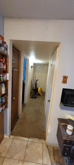 1230 N Las Posas Court, Ridgecrest CA: https://media.crmls.org/mediaz/f6210c61-316a-425c-ba8c-692fe81a884b.jpg