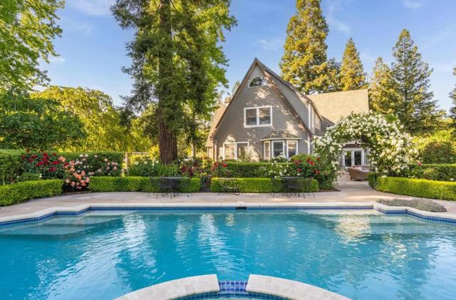 2720 Miranda Avenue, Alamo CA: https://media.crmls.org/mediaz/f6210fa7-03be-456f-86ab-d6b85e048815.jpg