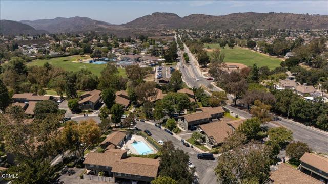 569 Rio Grande Cir, Thousand Oaks, CA 91360 photo 28