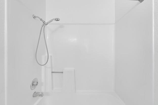 29628 Desert Oak Ct, Hayward CA: https://media.crmls.org/mediaz/f6214408-480e-4f7e-8269-5cc4cd745f30.jpg