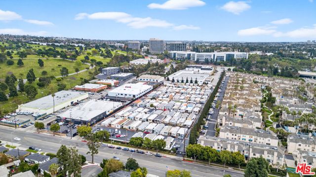 11250 Playa Street, Culver City CA: https://media.crmls.org/mediaz/f621755d-6956-44ea-a1e8-7f7a631b30ad.jpg