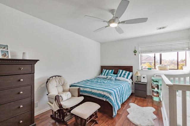 17165 Creekside Circle, Morgan Hill CA: https://media.crmls.org/mediaz/f6219852-f2f6-4911-98b4-7786303dbf3c.jpg