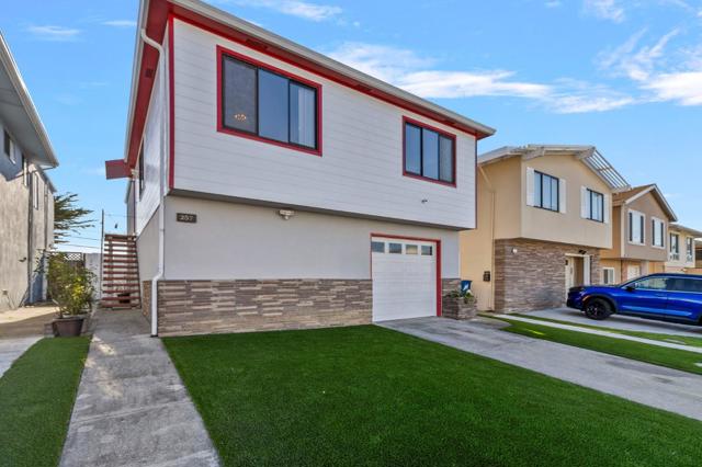 257 San Fernando Way, Daly City CA: https://media.crmls.org/mediaz/f621a7bb-bc62-4049-b086-e5a566f96275.jpg