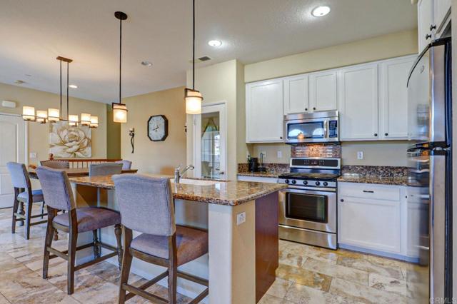 Home for Sale in Chula Vista