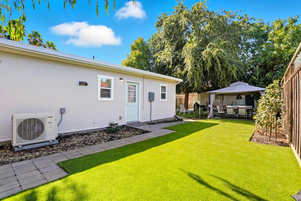 MLS #ML82022635 image #30