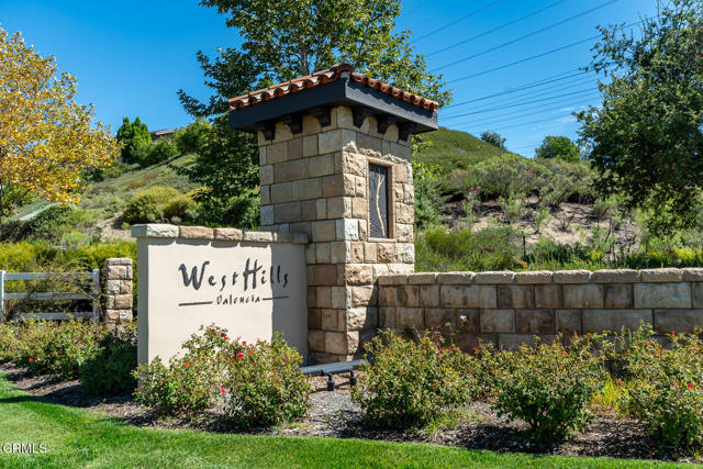 Detail Gallery Image 66 of 67 For 24863 Carbon Ln, Valencia,  CA 91354 - 4 Beds | 3/1 Baths