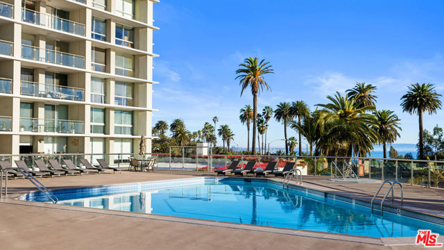 201 Ocean Avenue, Santa Monica CA: https://media.crmls.org/mediaz/f62236f5-848f-46df-acc4-aec828b7cafa.jpg
