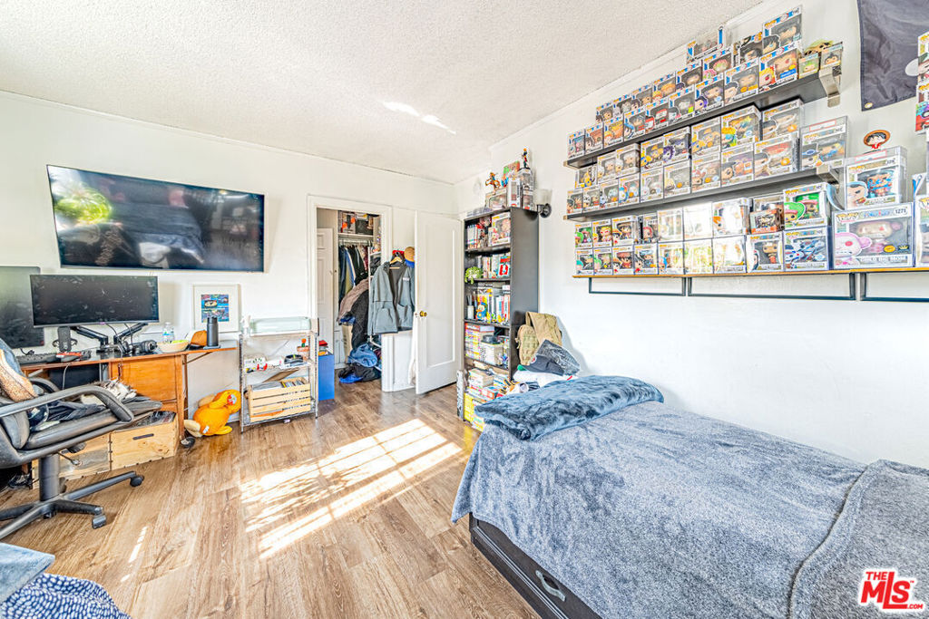 MLS #25620013 image #22