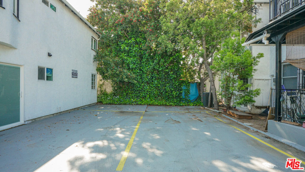 MLS #26859569 image #7