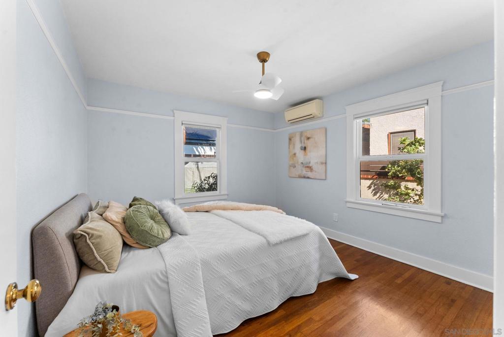 4202 Madison Avenue - photo 18