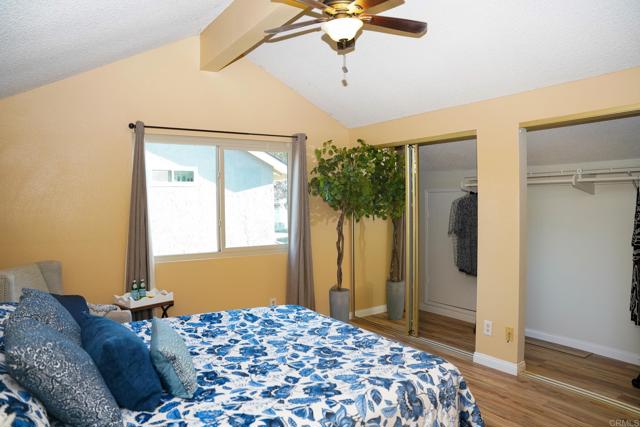 Detail Gallery Image 16 of 43 For 7352 Tooma St #227,  San Diego,  CA 92139 - 3 Beds | 2 Baths