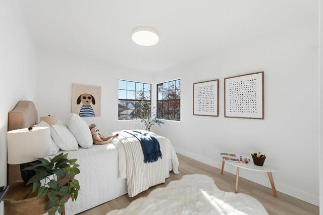 370 Burning Tree Court, Half Moon Bay CA: https://media.crmls.org/mediaz/f622bec0-4b9b-4df7-abf8-f4713344da91.jpg