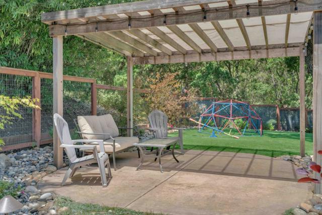 3480 White Oak Court, Morgan Hill CA: https://media.crmls.org/mediaz/f622d2a6-4416-42a6-bfd5-5cbc8cfe1719.jpg