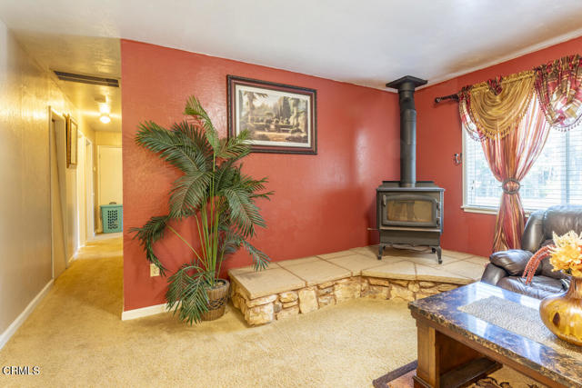 Detail Gallery Image 9 of 35 For 31341 Thomas Ln, Fort Bragg,  CA 95437 - 3 Beds | 2 Baths
