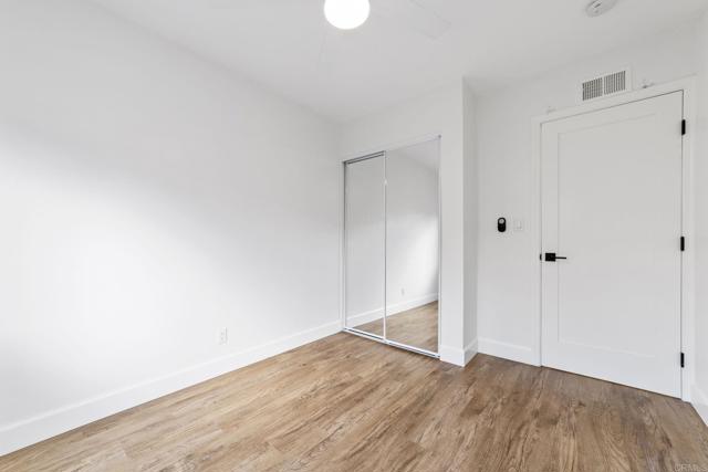 8324 Calle Calzada, San Diego CA: https://media.crmls.org/mediaz/f622f091-cbc5-46e0-98db-c4e9d12bde08.jpg