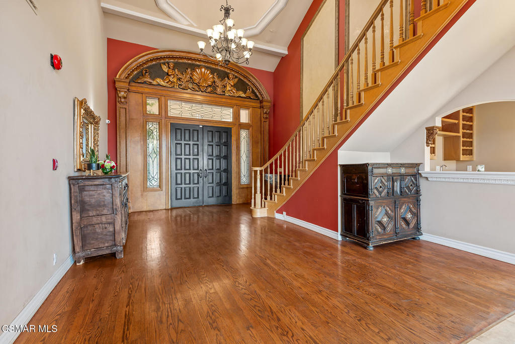 MLS #225000933 img 4