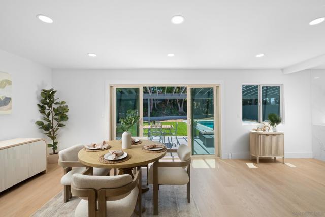 Image 22 of 50 For 4716 Murat Pl