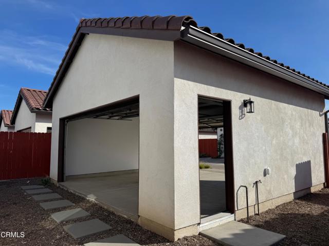 Detail Gallery Image 27 of 27 For 1170 W 1st St, Oxnard,  CA 93030 - 3 Beds | 2 Baths