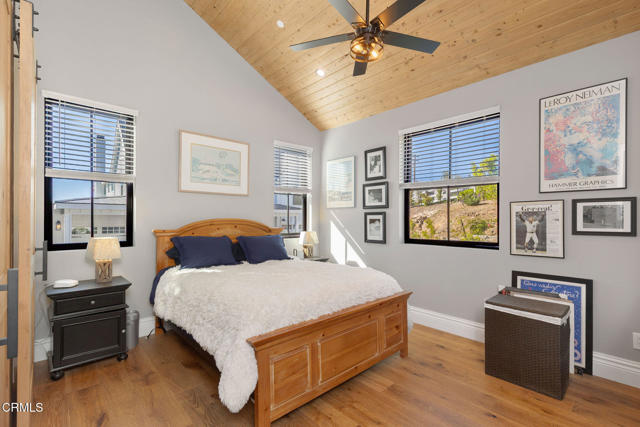 Detail Gallery Image 68 of 72 For 1649 Hauser Cir, Thousand Oaks,  CA 91362 - 6 Beds | 8 Baths