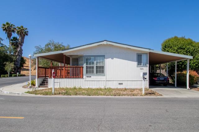 0 Millpond Drive, San Jose CA: https://media.crmls.org/mediaz/f6234165-50bc-4e0b-95c0-d91a990d8de0.jpg
