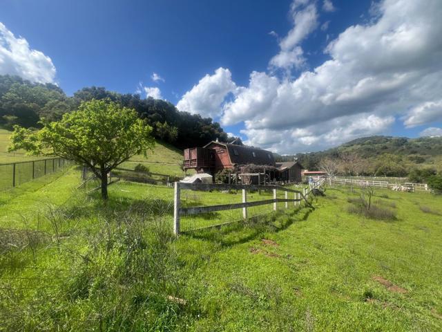 5390 Little Uvas Road, Morgan Hill CA: https://media.crmls.org/mediaz/f62341ac-2d72-43c3-b2d6-b9d369fb8237.jpg