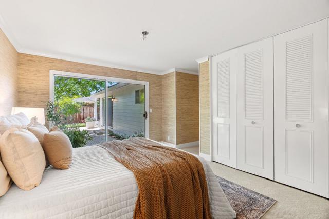 Image 19 of 26 For 6694 Mount Forest Drive