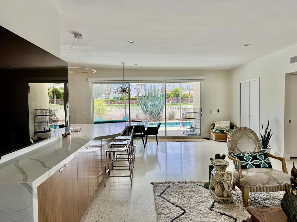 MLS #219129509DA img 17