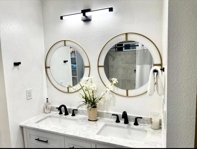 159 Hollywood Avenue, San Jose CA: https://media.crmls.org/mediaz/f623782d-91d3-4629-93f7-bf919adfeee1.jpg