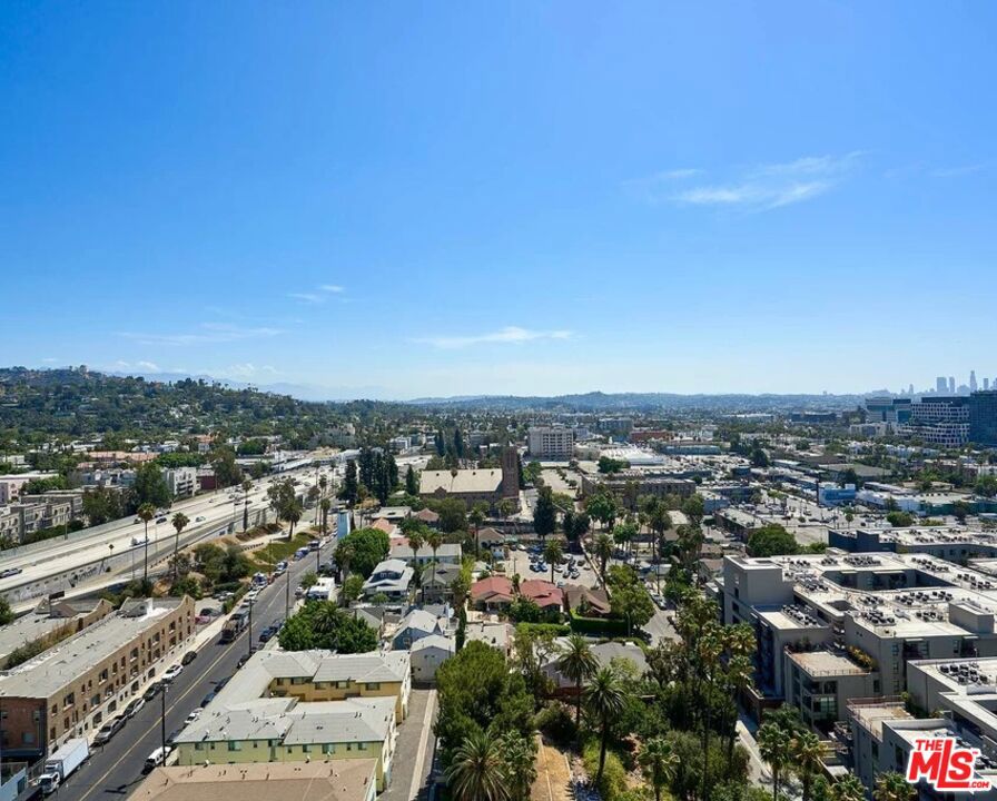 MLS #25536473 image #31